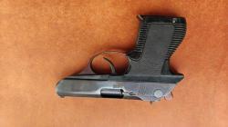 Наган-м 1940 и 2 наганыч и газюки + хауда (оооп)