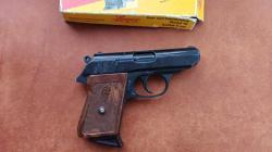 Наган-м 1940 и 2 наганыч и газюки + хауда (оооп)