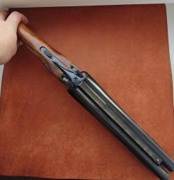 Наган-м 1940 и 2 наганыч и газюки + хауда (оооп)