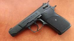 Наган-м 1940 и 2 наганыч и газюки + хауда (оооп)