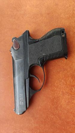 Наган-м 1940 и 2 наганыч и газюки + хауда (оооп)