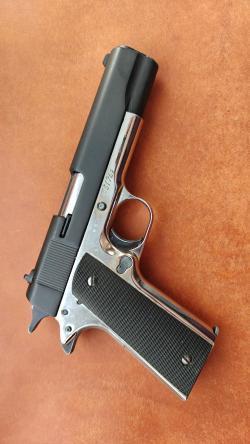 Наган-м 1940 и 2 наганыч и газюки + хауда (оооп)