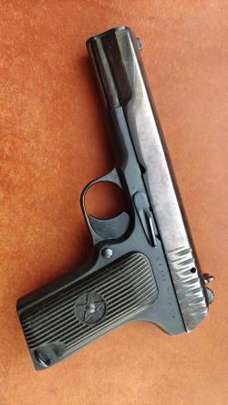 Наган-м 1940 и 2 наганыч и газюки + хауда (оооп)