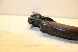 Наган М к.10Х32