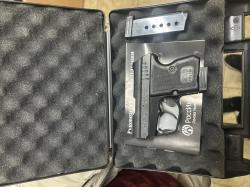 Чешский Wasp R