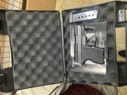 Чешский Wasp R