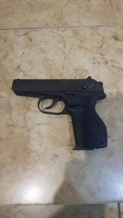 Продам Пм17т