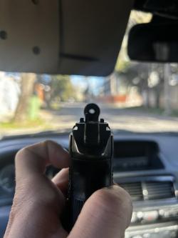 Гроза 02