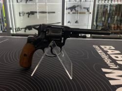 Наган-М калибр 10х32Т (Комиссия)