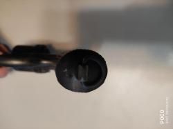 Наган СО-95-9 ИМ