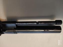 Наган СО-95-9 ИМ