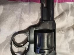 Наган СО 95/9