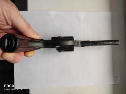 Наган СО-95/9ИМ