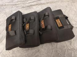 Револьвер Бульдог КСОИ от Курс-С - есть обмен!