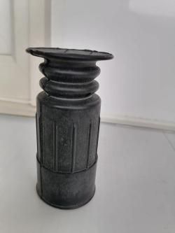 Наглазник для оптического прицела.