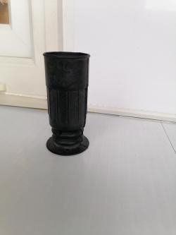 Наглазник для оптического прицела.