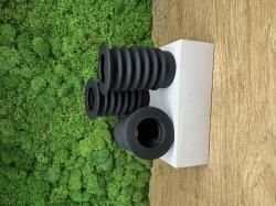 Наглазник для прицела