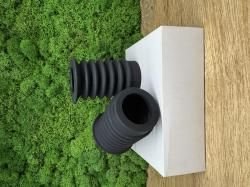 Наглазник для прицела