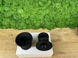 Наглазник кошачий глаз Дедал, Pulsar Helion