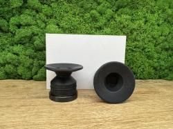 Наглазник кошачий глаз Дедал, Pulsar Helion