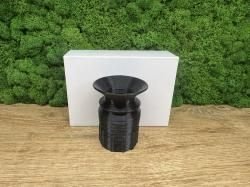 Наглазник, 45 мм