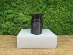 Наглазник, 45 мм