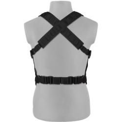 Нагрудная разгрузочная система СПЛАВ 