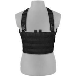 Нагрудная разгрузочная система СПЛАВ 