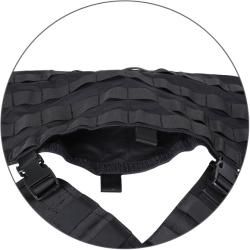 Нагрудная разгрузочная система СПЛАВ 