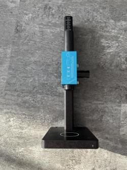 Нажимной пресс K&M