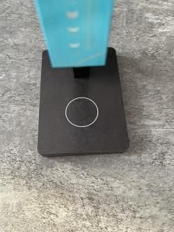 Нажимной пресс K&M