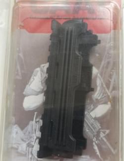 Накладка на газовую трубку АК CAA  (LHV-47-T)