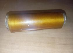 Накладка на газовую трубку Сайга, TG, Юнкер, Кадет, АК почти всех видов