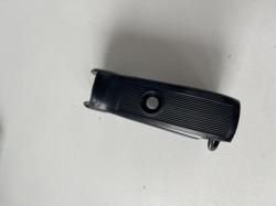 Накладка на рукоять ПМ/МР-79