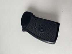 Накладка на рукоять ПМ/МР-79