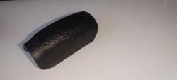 Накладка на рукоятку MK23 №2 (A) Grand Power T12