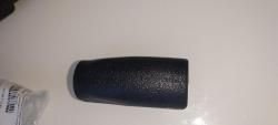 Накладка на рукоятку MK23 №2 (A) Grand Power T12