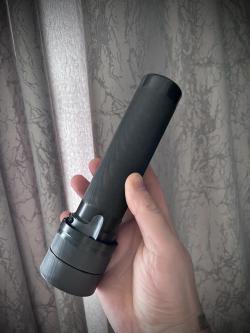 Пбс-1