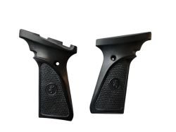 Накладки на рукоять Browning Buck Mark 2 калибр 22 LR