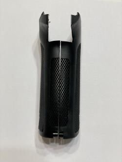 Накладки на рукоять P226T TK PRO "Техкрим"