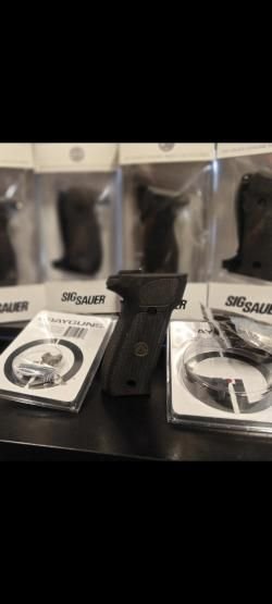 Накладки ТК226ПРО