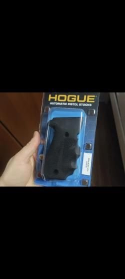 Накладки ТК226ПРО