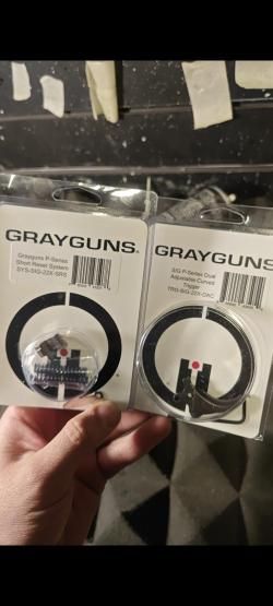 Накладки ТК226ПРО