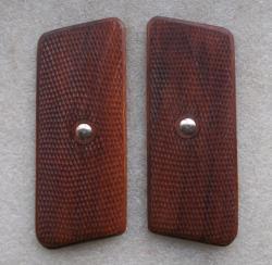 накладки ,кольт 1911,ТТ.ТТК