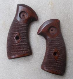 накладки ,кольт 1911,ТТ.ТТК,