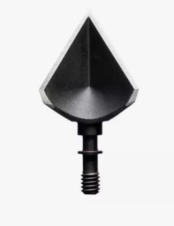 Наконечники для стрел Annihilator broadheads 100gr