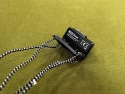 Налобный фонарик Nitecore NU20 Classic