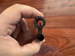 Намушник Иж/60,61