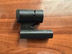 Намушник Иж/60,61