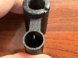 Намушник Иж/60,61